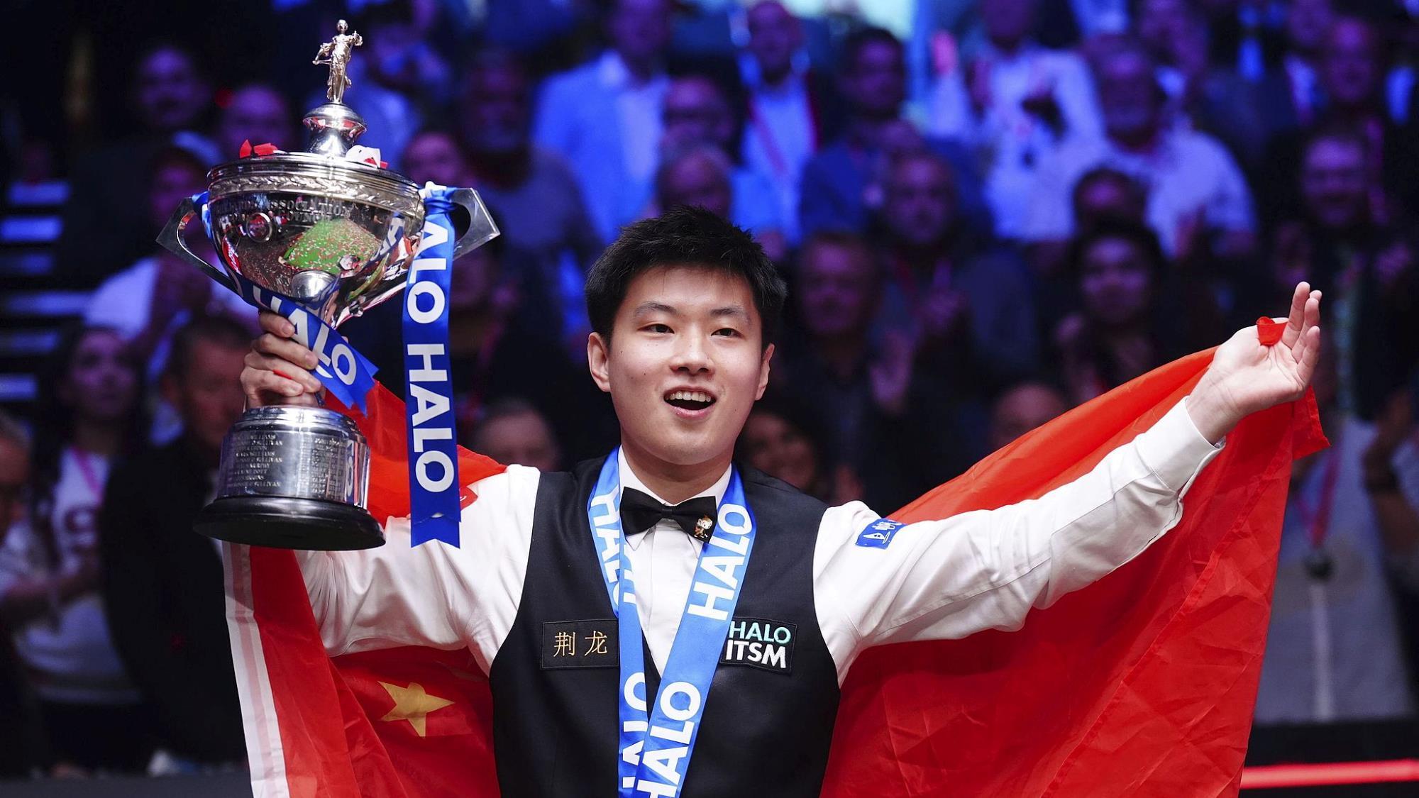 而21岁的 而21岁的