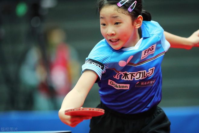 并承诺会在 并承诺会在