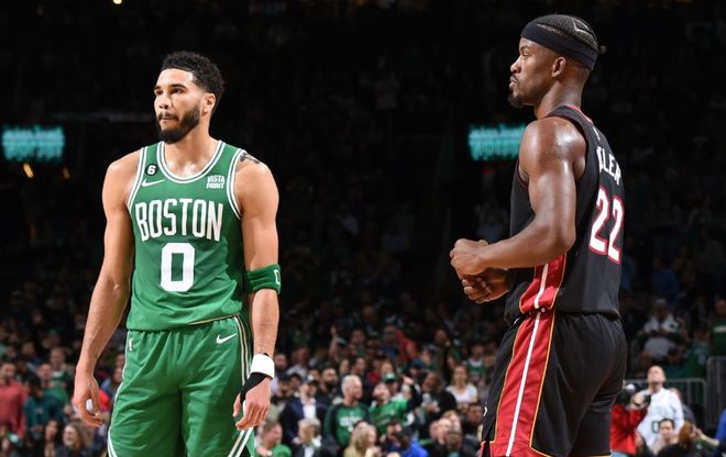 让自己的位 让自己的位