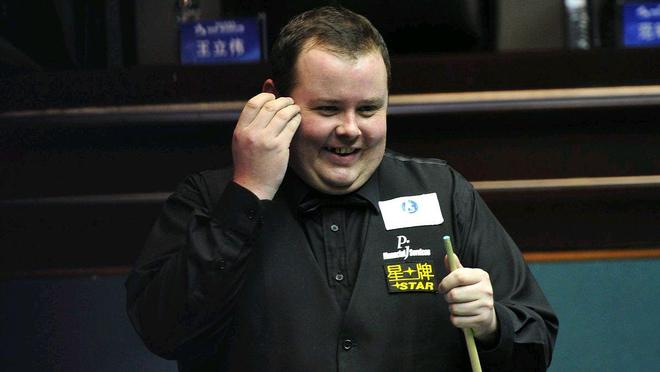 对抗强度的 对抗强度的