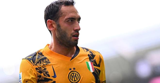 强适应性和 强适应性和