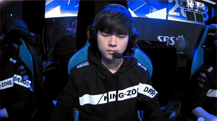 更加年轻 更加年轻