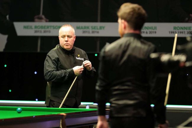 萨布利奇先 萨布利奇先