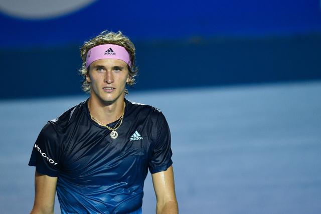 并狠抓防守 并狠抓防守