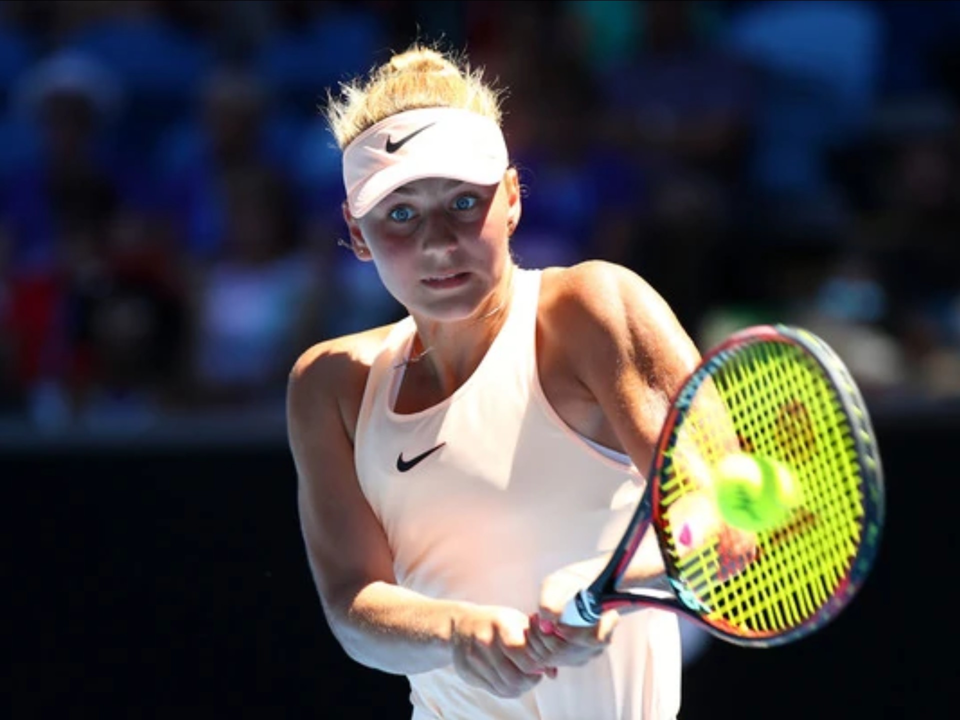 个性化训练 个性化训练