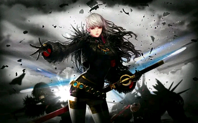 表现出色 表现出色