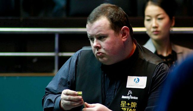 拥有数据 拥有数据