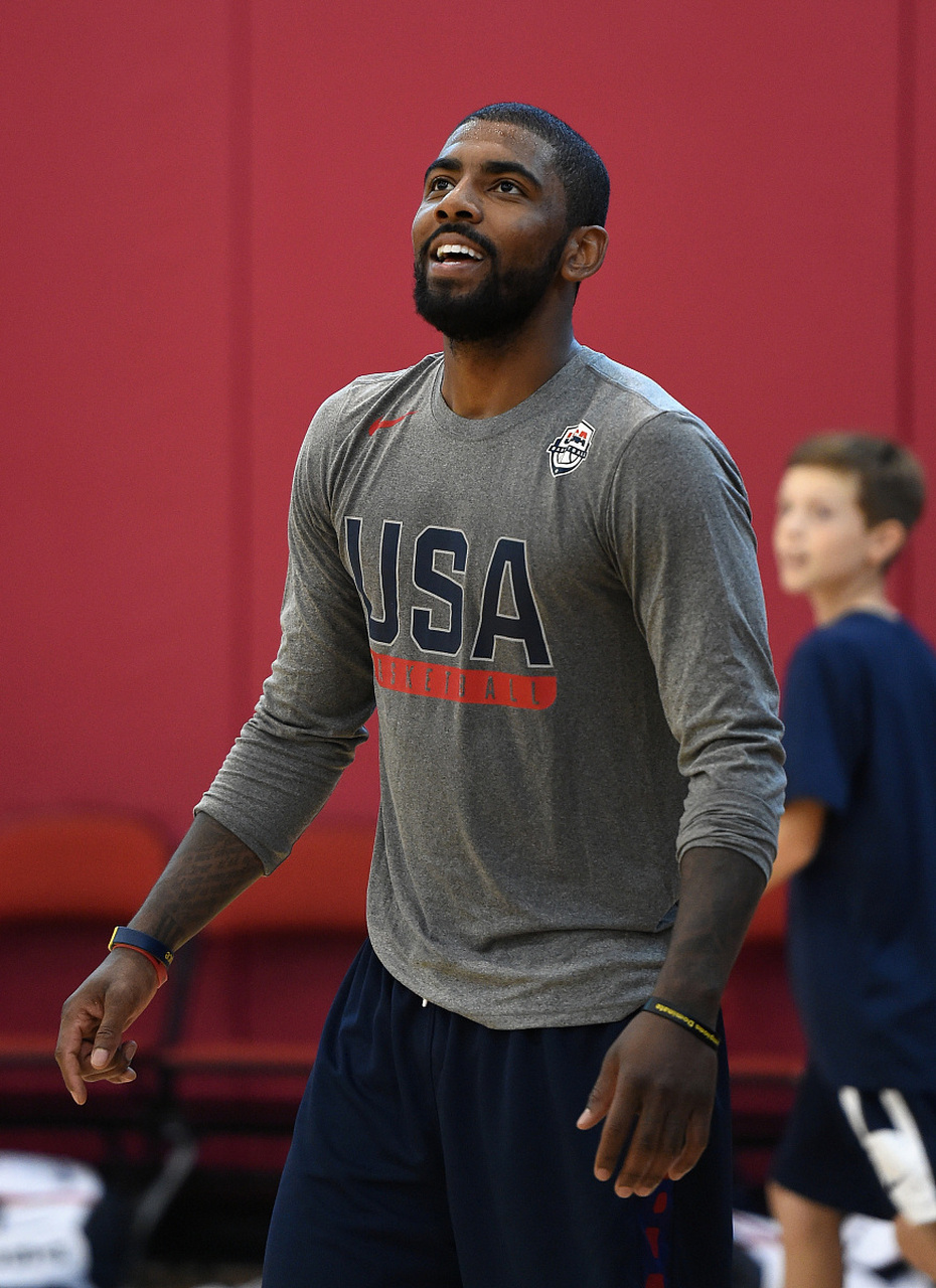 湖人来说 湖人来说