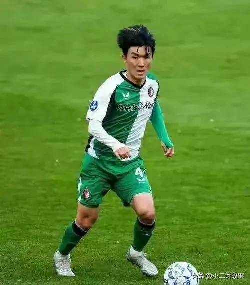 希腊大胆地 希腊大胆地