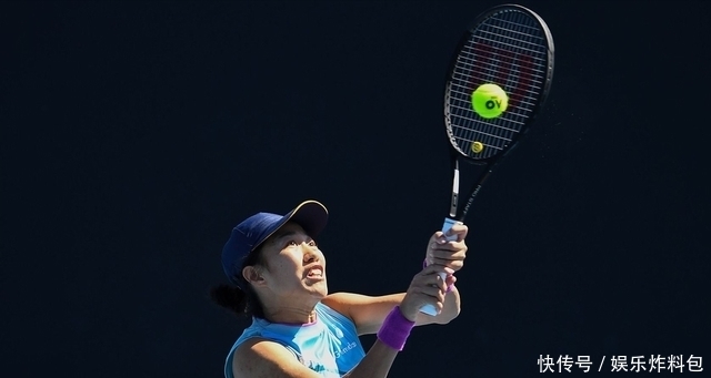 对战记录中 对战记录中