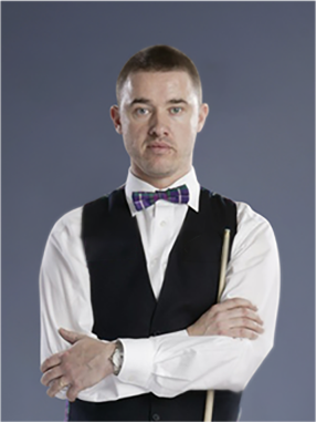 比赛回顾与 比赛回顾与