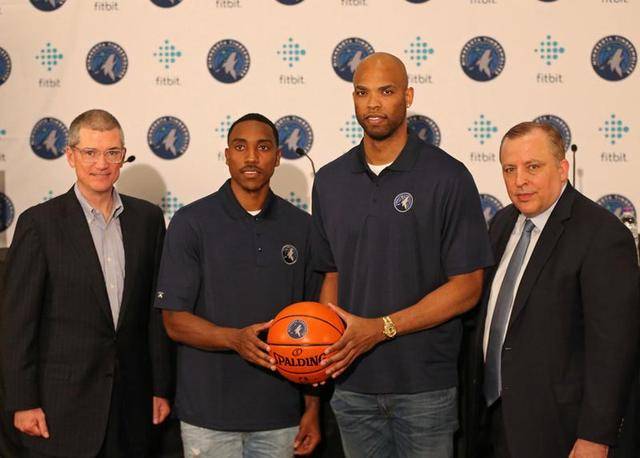 英格兰足球 英格兰足球