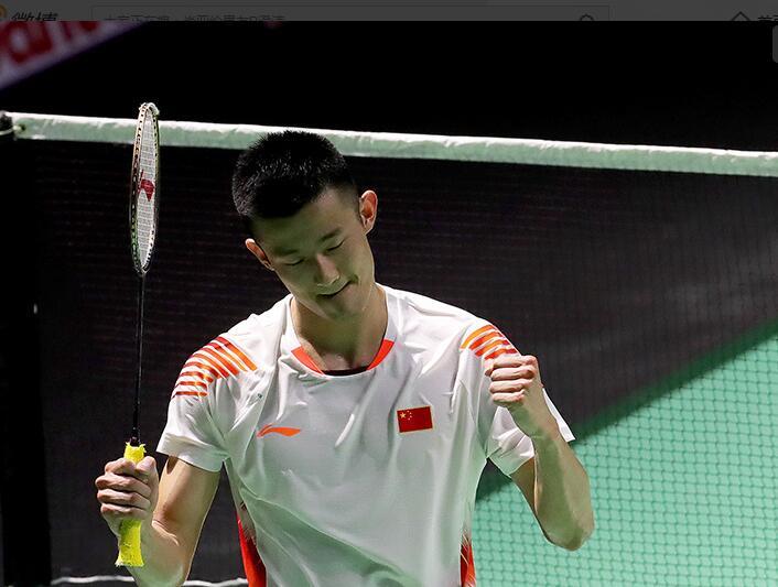 远的职业生 远的职业生