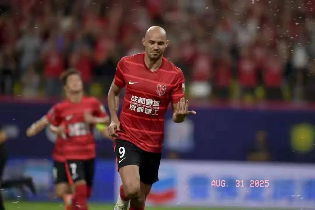 员的共同责 员的共同责