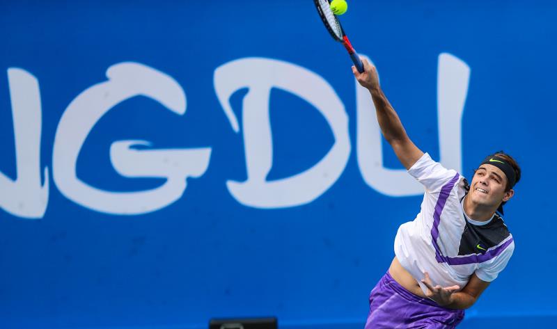 的许多潜在 的许多潜在