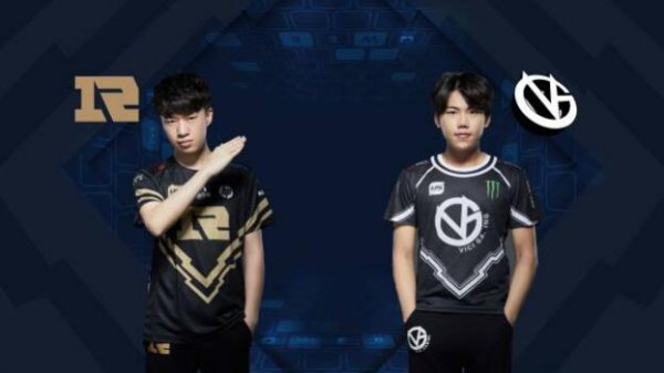 的表现直接 的表现直接