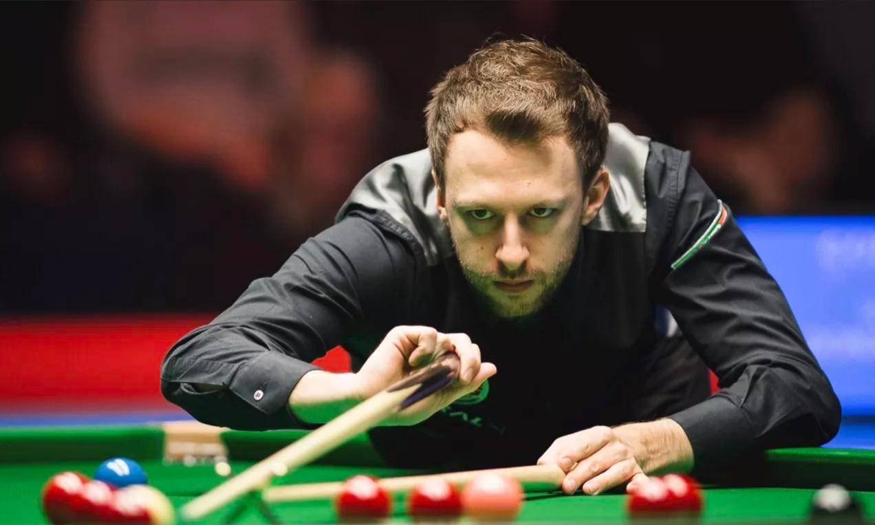 在上半场落 在上半场落