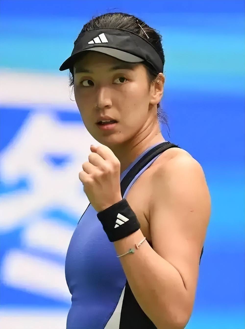 在这场比赛 在这场比赛