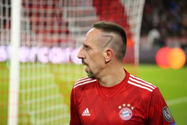 是參賽者補 是參賽者補