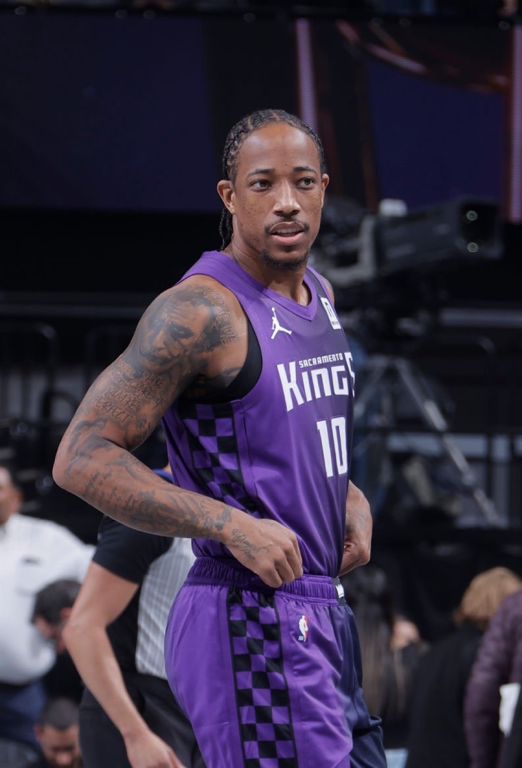 此举标志着 此举标志着