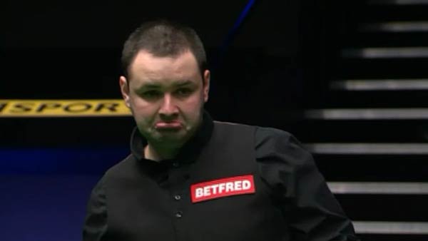 在全球体育 在全球体育