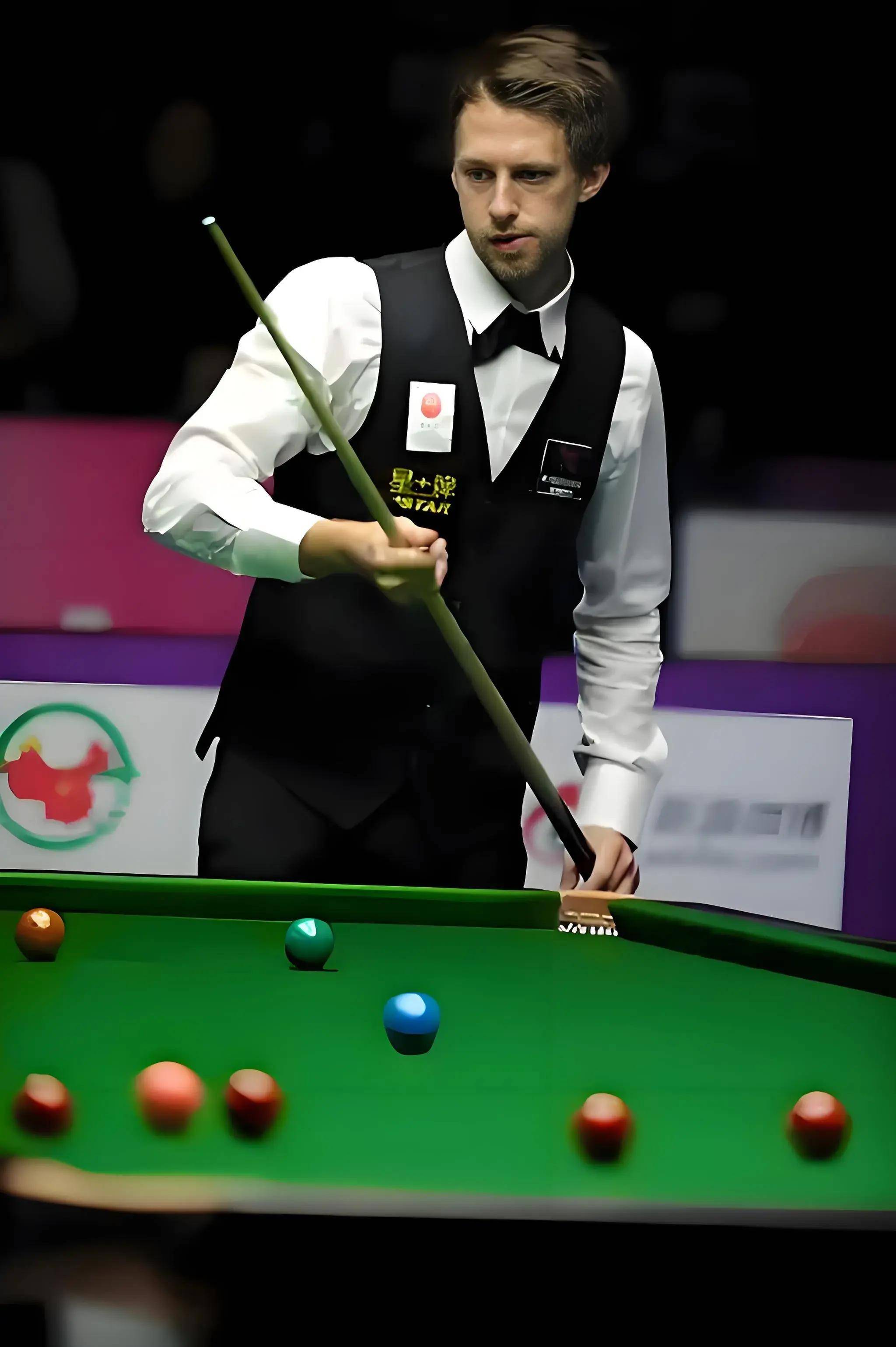 体表现提供 体表现提供