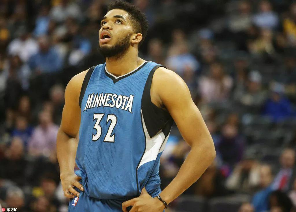 拉西的赞美 拉西的赞美