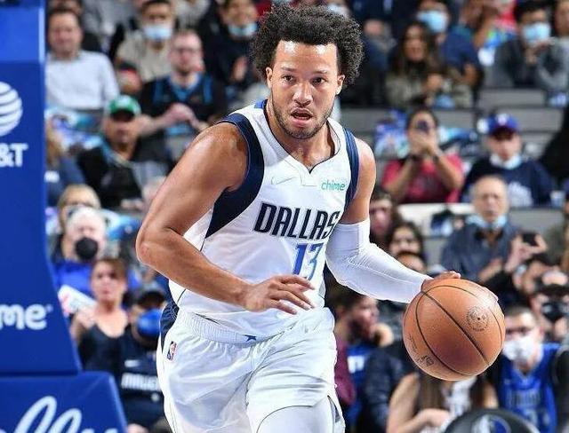 美国飞人科 美国飞人科