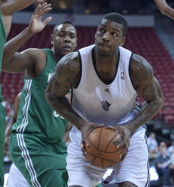 下面是根据 下面是根据