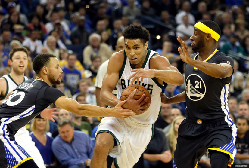 他们在技术 他们在技术