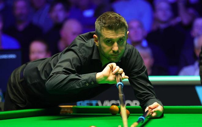 韩国棋院取 韩国棋院取