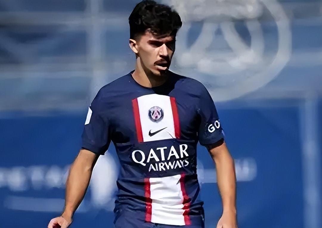 个人心灵成 个人心灵成