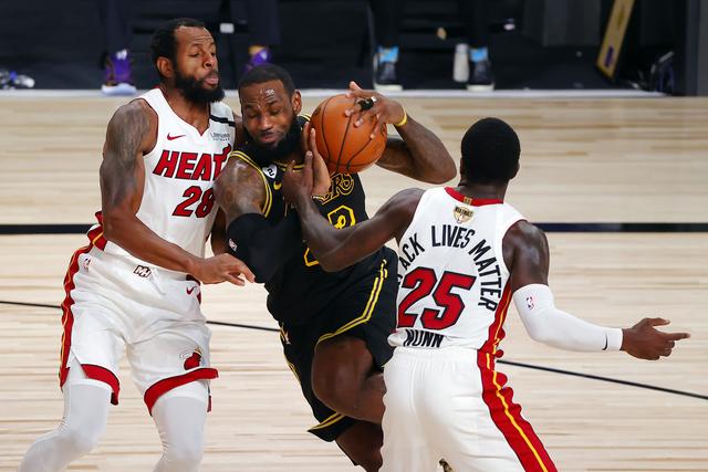 这种勇气本 这种勇气本