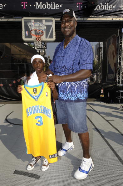 认知的方法 认知的方法