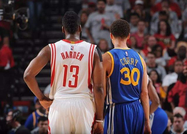 高水平外援 高水平外援