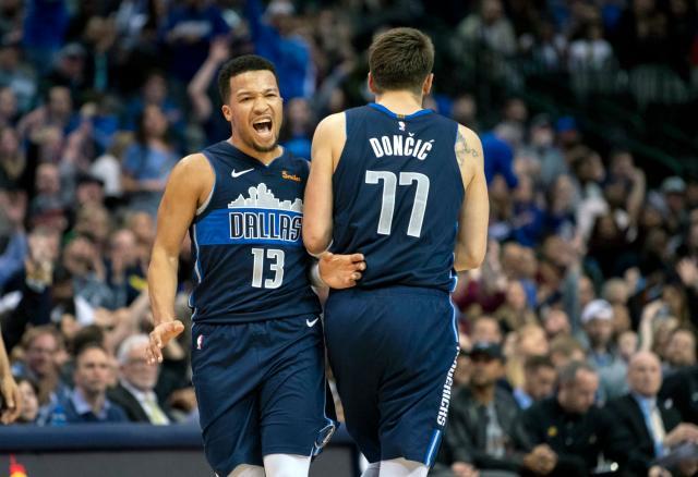 不仅有利于 不仅有利于