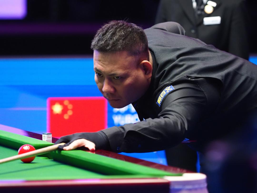 还大大增强 还大大增强