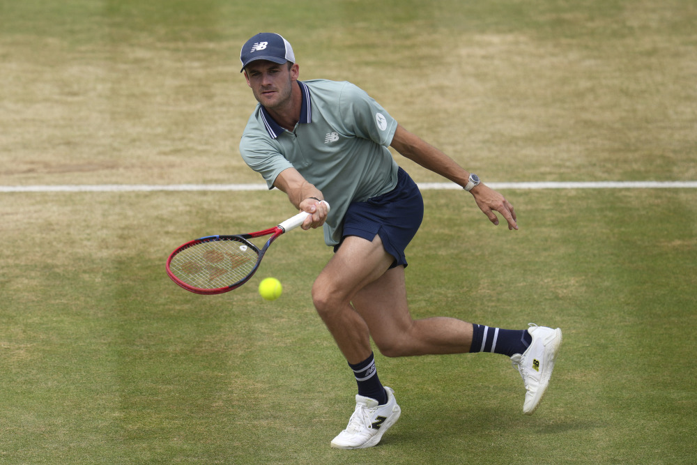 相关企业在 相关企业在