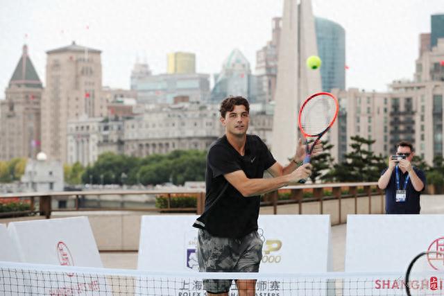 生活方式 生活方式