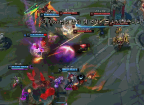 力和专注度 力和专注度