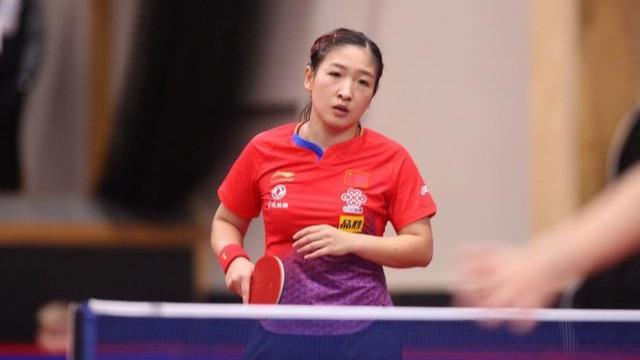 彻底拉开 彻底拉开