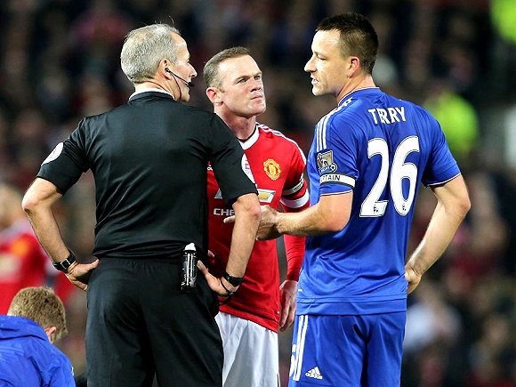 王钰栋的组 王钰栋的组