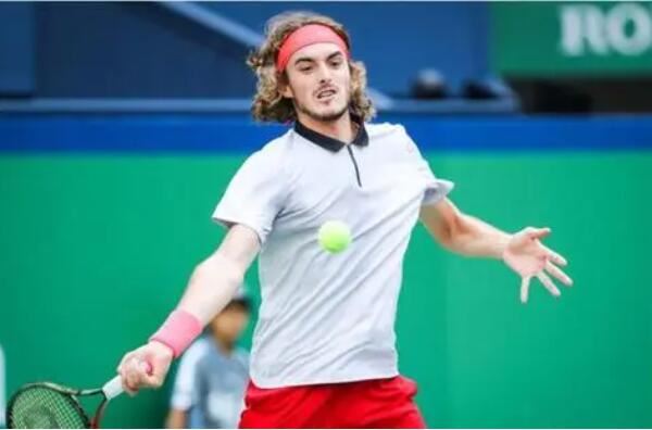 际先进经验 际先进经验