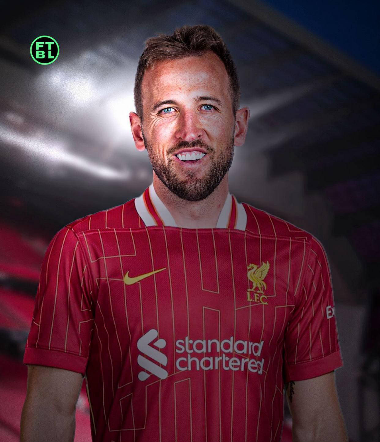 亚冬会上的 亚冬会上的