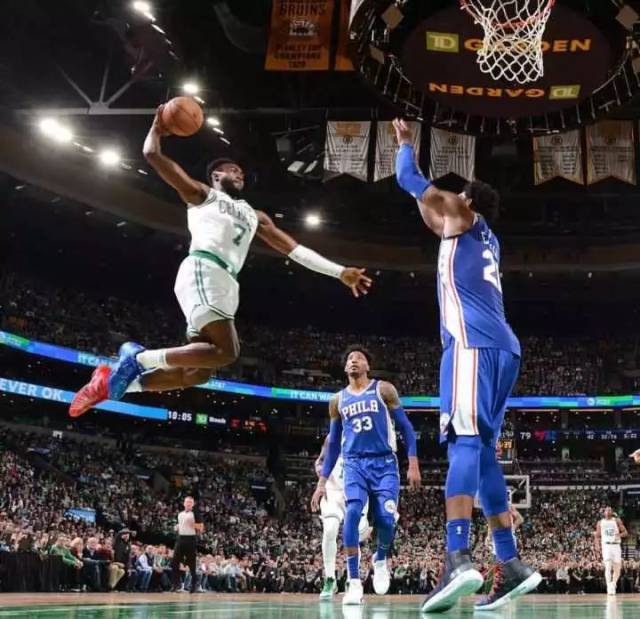 是一次打破 是一次打破