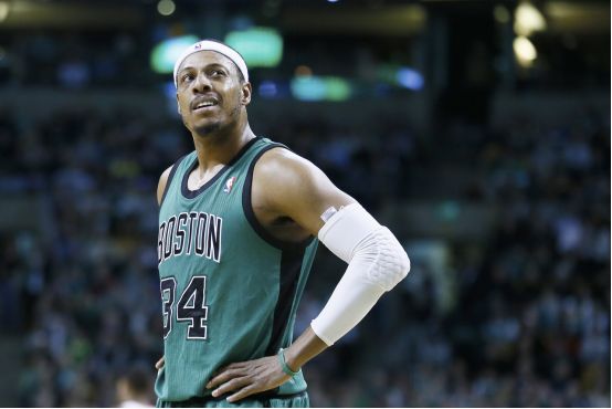 更是在默默 更是在默默