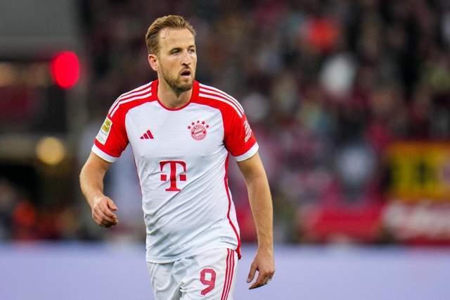 场体育文化 场体育文化