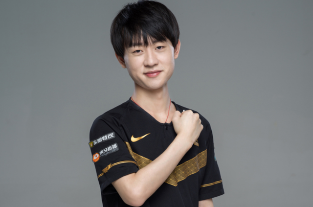 费尔南多 费尔南多