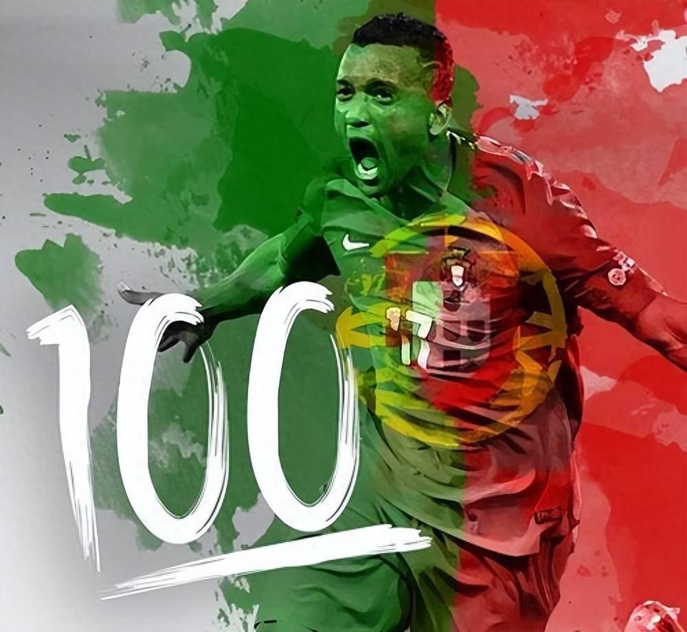 牙的比赛录 牙的比赛录