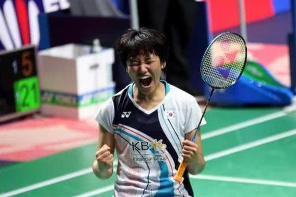 更是心理成 更是心理成